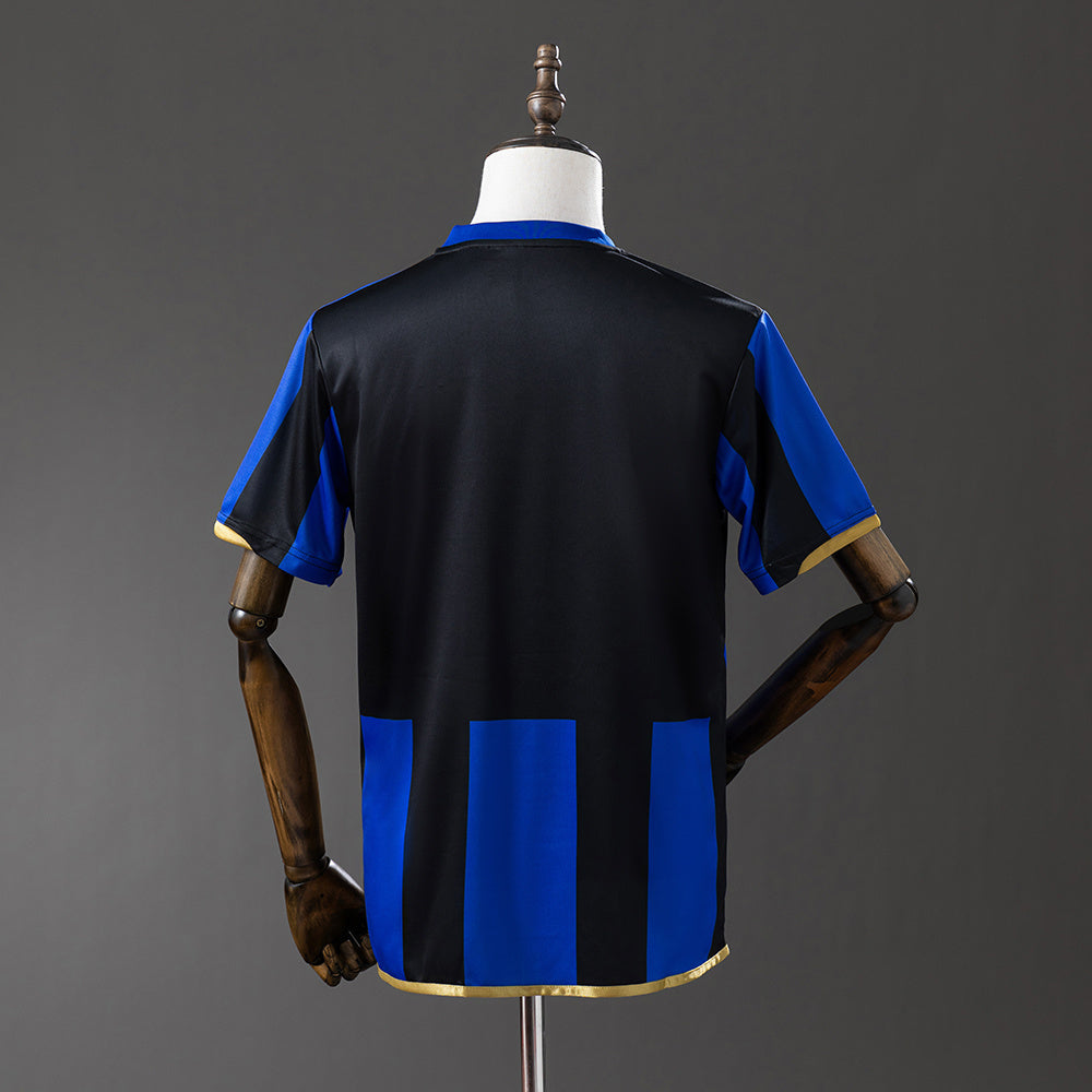 Internazionale 08/09 Retro Version