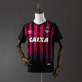 Atlético Paranaense 2001 Retro